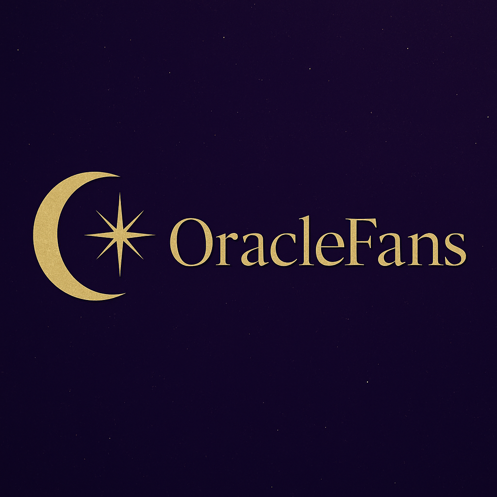 OracleFans